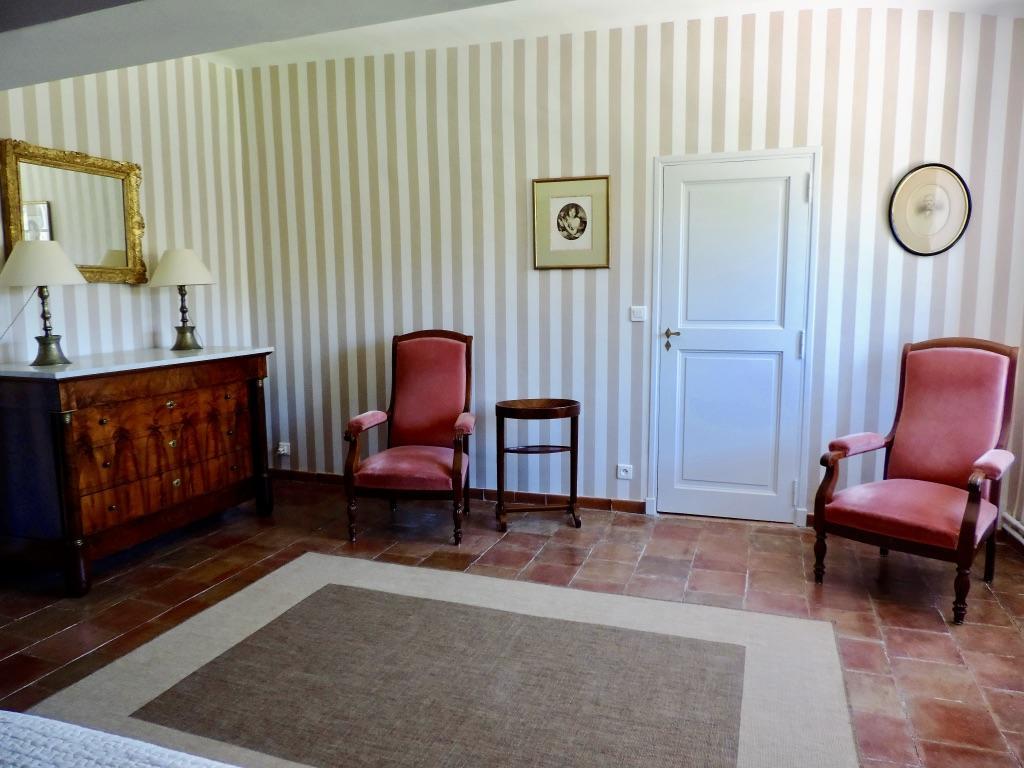 Chateau De Jonquieres - Herault Екстер'єр фото